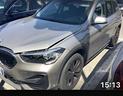 bmw-x1-sdrive16d-advantage