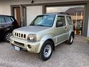 suzuki-jimny-1-3i-16v-cat-4wd-jlx