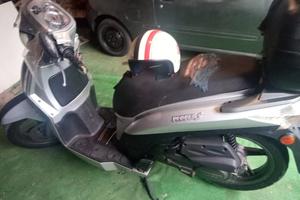 Kimco people s 50