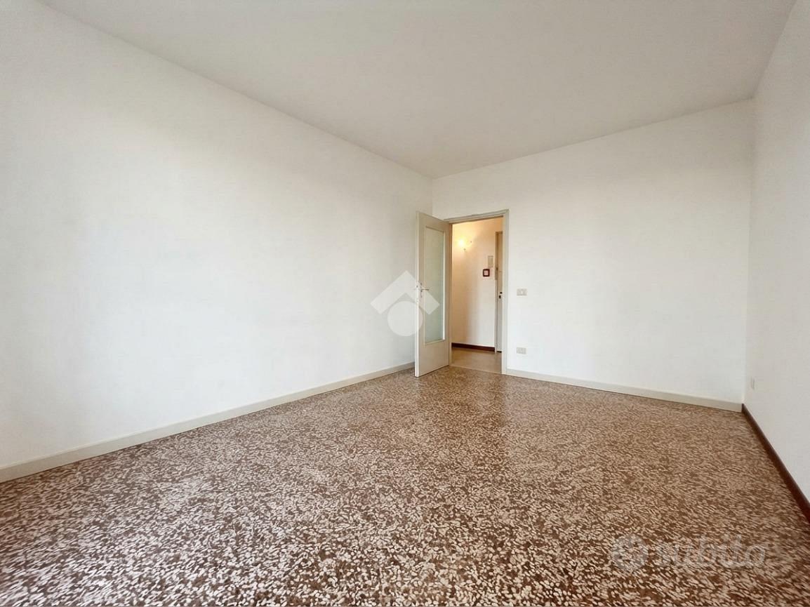 Appartamento – Rio Saliceto - Vista 3
