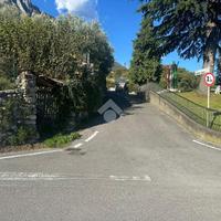 TERRENO A COSTA VOLPINO