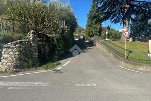 TERRENO A COSTA VOLPINO