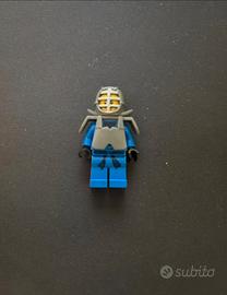 Jay Kendo