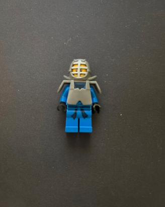Jay Kendo