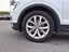 Immagine 20