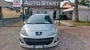 peugeot-207-1-4-8v-75cv-sw-x-line-eco-gpl