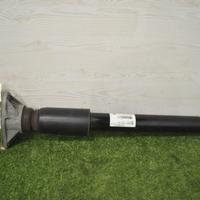 BMW F20 F21 F22 Ammortizzatore posteriore | 3334