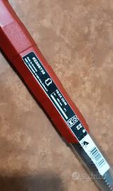 Punta Hilti TE-CX  22/48 SDS plus 