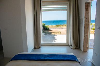 settembre ottobre fronte mare 