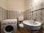 Immagine 25