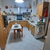 Appartamento a cossignano (ap)