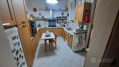 Appartamento a cossignano (ap)