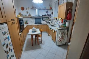 Appartamento a cossignano (ap)