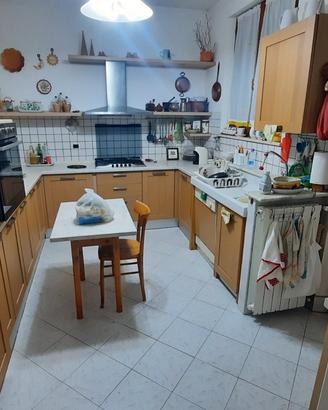 Appartamento a cossignano (ap)