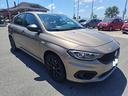fiat-tipo-1-3-mjt-s-s-5p-street