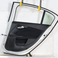 PORTA POSTERIORE DESTRA - FIAT TIPO HB-SW