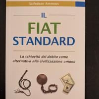  il Fiat standard - Safedean Ammous