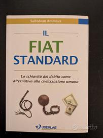  il Fiat standard - Safedean Ammous
