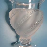 Lalique Ermenonville