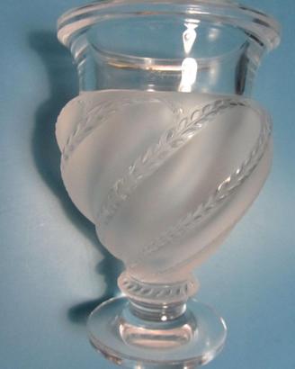 Lalique Ermenonville