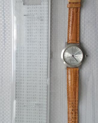 Orologio SWATCH Edizione limitata Rara