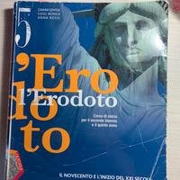 Libro