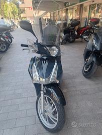 Honda SH 150 abs 2014 Permute garanzia finanziamen