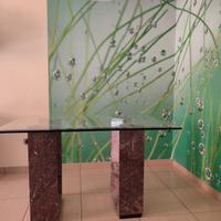 Tavolo vintage Cattelan