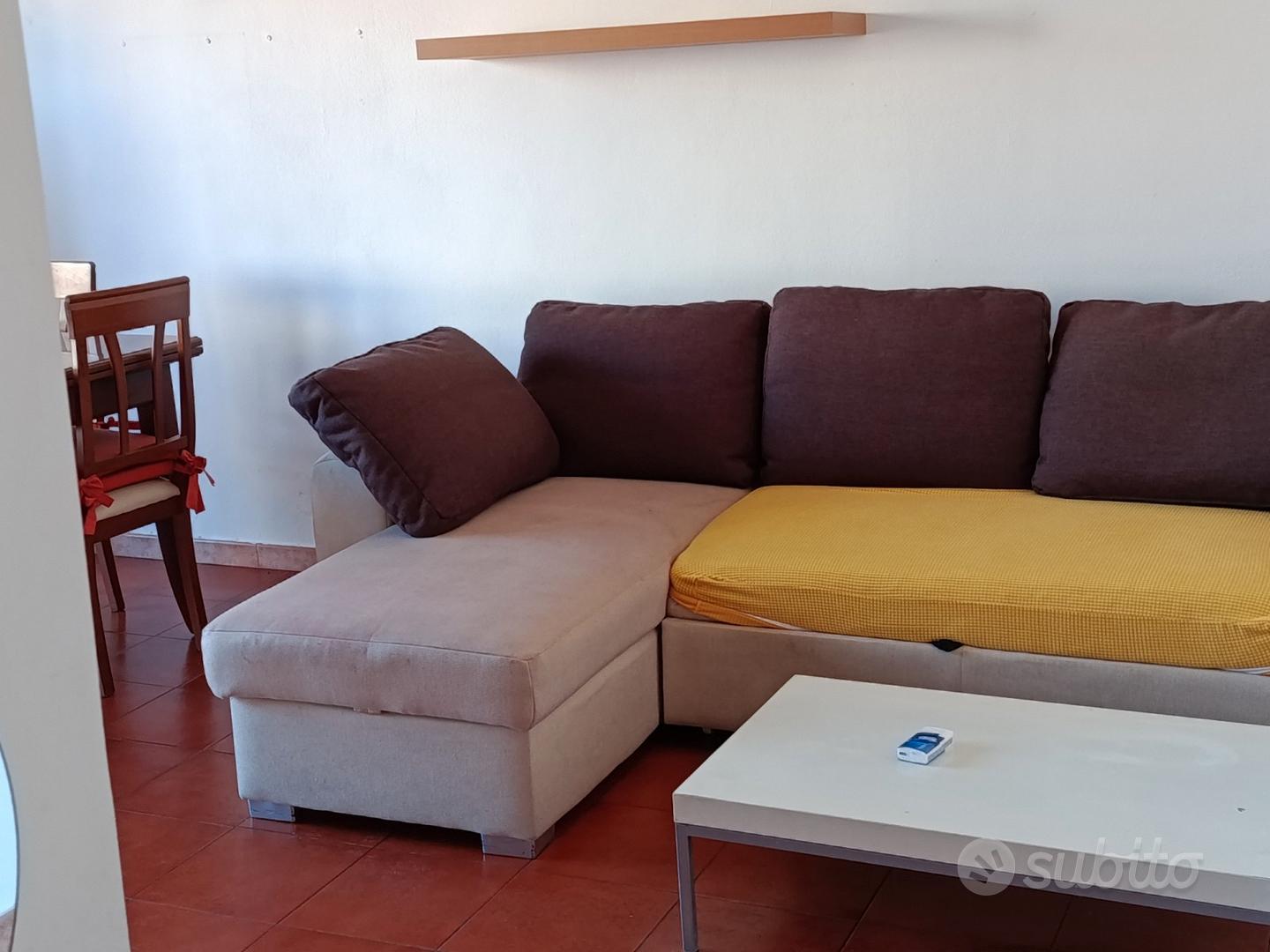 Appartamento – MI - Vista 4