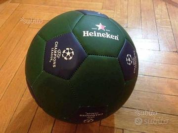 Pallone di calcio