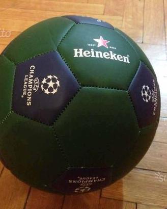 Pallone di calcio