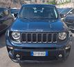 jeep-renegade-1-6-mjt-130-cv-limited
