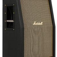 MARSHALL SV212 Studio Vintage