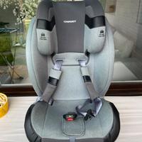 Seggiolino foppapedretti