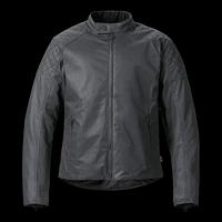 GIACCA TRIUMPH BRADDAN WAX MTHS21103