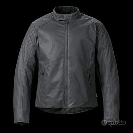 GIACCA TRIUMPH BRADDAN WAX MTHS21103