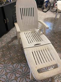 arredamento e casalinghi
