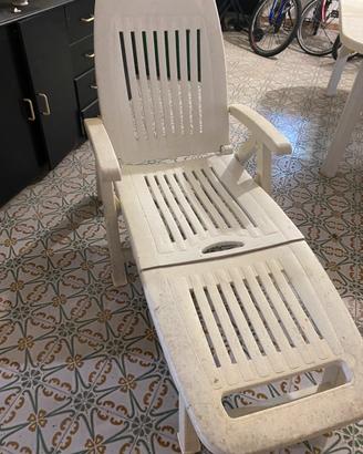 arredamento e casalinghi