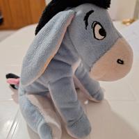 Peluche Simba Winnie the Pooh