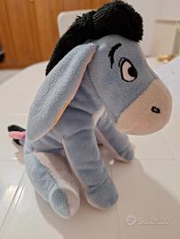 Peluche Simba Winnie the Pooh