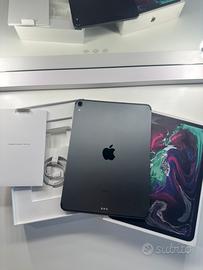 Ipad pro “11”