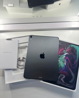 Ipad pro “11”