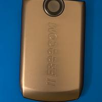 Hard disk freecom 80 GB