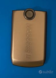 Hard disk freecom 80 GB