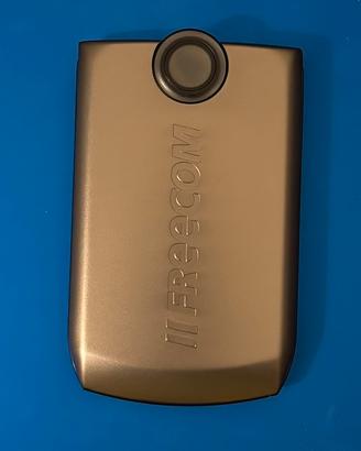 Hard disk freecom 80 GB