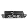 intercooler-maggiorato-mini-cooper-s-2-0t-f55-f56