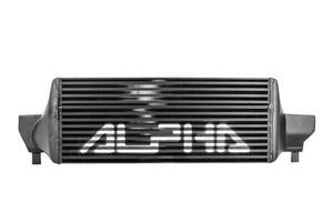 Intercooler Maggiorato Mini Cooper S 2.0T F55 F56