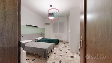 CAMERA IN MESTRE CENTRO,VENEZIA