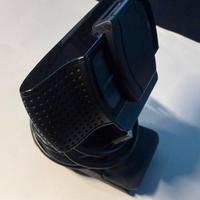 Logitech HD Pro Webcam C920 - Full HD 1080p