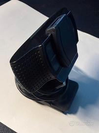 Logitech HD Pro Webcam C920 - Full HD 1080p